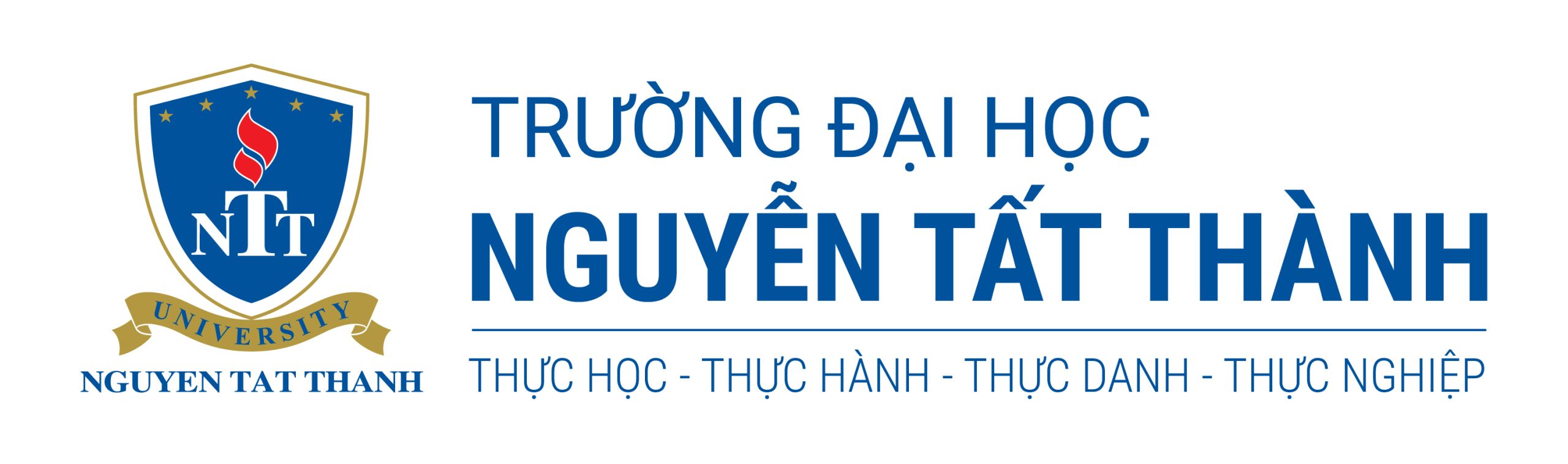 Khối đào tạo Công Nghệ Cao